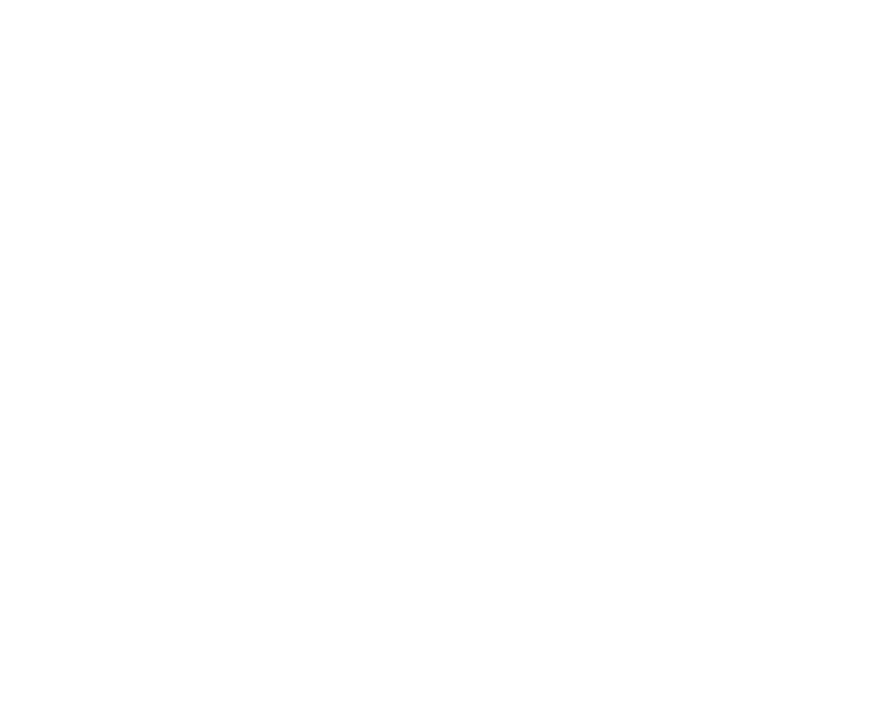 OCAD U